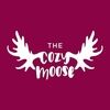 cozymoose